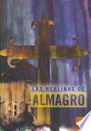Las Neblinas de Almagro