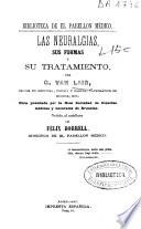 Las neuralgias