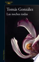 Las noches todas