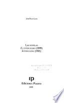 Las novelas