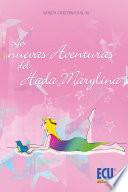 Las nuevas aventuras del hada Marylina