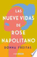 Las nueve vidas de Rose Napolitano