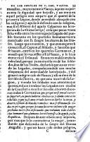 Las obras de C. Cornelio Tacito