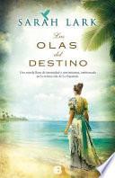 Las Olas del Destino