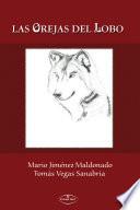 Las orejas del lobo