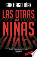 Las otras niñas