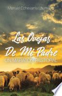 Las Ovejas De Mi Padre