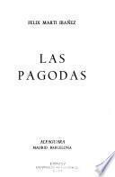 Las pagodas