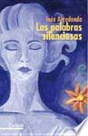 Las palabras silenciosas