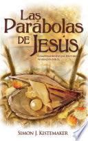 Las Parábolas de Jesús