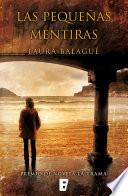 Las pequeñas mentiras