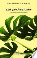 Las perfecciones