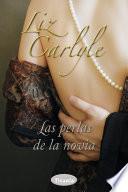 Las perlas de la novia
