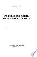 Las perlas del Caribe