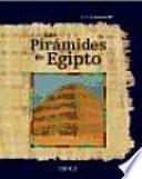 Las pirámides de Egipto