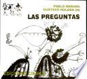 Las preguntas