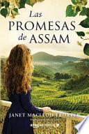 Las Promesas de Assam