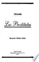 Las prostitutas