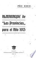 Las provincias, diario de Valencia
