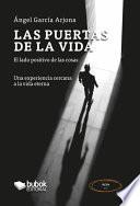 Las puertas de la vida