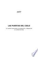 Las Puertas Del Cielo