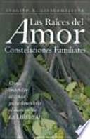 Las Raíces del amor