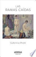 Las ramas caídas