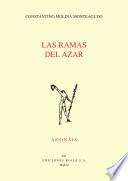 Las ramas del azar