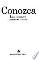 Las rapaces