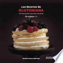 Las Recetas de Glutoniana