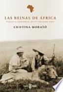 Las reinas de Africa