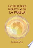 Las Relaciones Energéticas en la Pareja