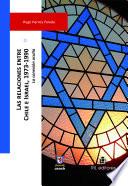 Las relaciones entre Chile e Israel, 1973-1990. La conexión oculta