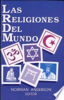 Las Religiones Del Mundo