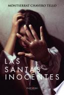 Las santas inocentes
