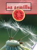 Las semillas