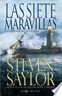 Las siete maravillas