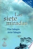 Las siete miradas