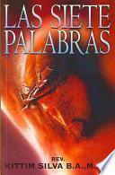 Las Siete Palabras