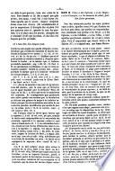 Las siete Partidas con las variantes de más interés y con la glosa del Lic