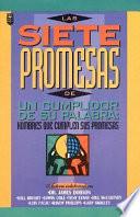 Las Siete promesas de un cumplidor de su palabra