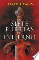 Las siete puertas del infierno