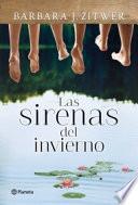 Las sirenas del invierno