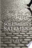 Las soledades salvajes