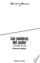 Las sombras del poder