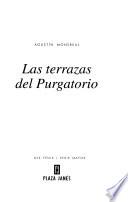 Las terrazas del purgatorio