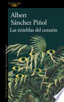 Las tinieblas del corazón