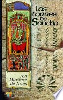 Las torres de Sancho