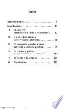 Las turbas republicanas, 1900-1904