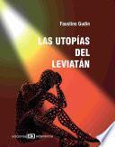 Las Utopías del Leviatán